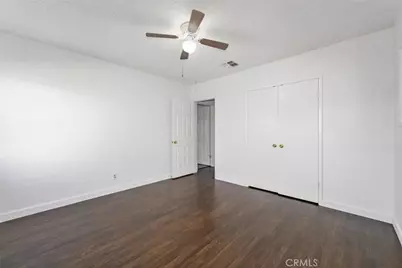 11371 Garden Grove Boulevard, Garden Grove, CA 92843 - Photo 27