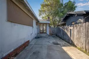 11371 Garden Grove Blvd, Garden Grove, CA 92843 - Photo 49