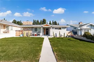 624 N Walnut, La Habra, CA 90631 - Photo 3