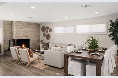 624 N Walnut, La Habra, CA 90631 - Photo 1