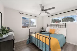 624 N Walnut, La Habra, CA 90631 - Photo 23