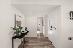 624 N Walnut, La Habra, CA 90631 - Photo 7