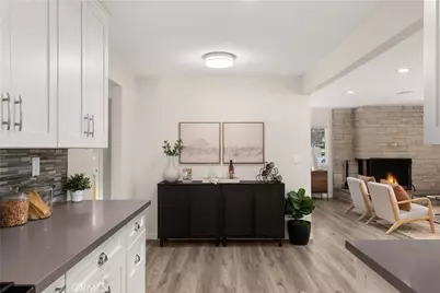 624 N Walnut, La Habra, CA 90631 - Photo 19