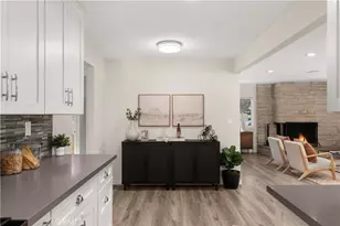 624 N Walnut, La Habra, CA 90631 - Photo 19