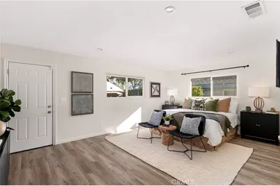 624 N Walnut, La Habra, CA 90631 - Photo 17