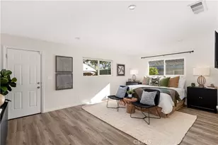 624 N Walnut, La Habra, CA 90631 - Photo 17