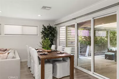 624 N Walnut, La Habra, CA 90631 - Photo 11