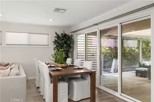 624 N Walnut, La Habra, CA 90631 - Photo 11