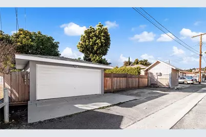 624 N Walnut, La Habra, CA 90631 - Photo 25