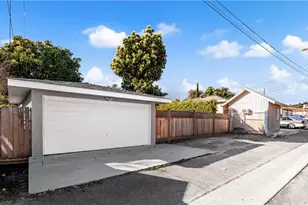 624 N Walnut, La Habra, CA 90631 - Photo 25