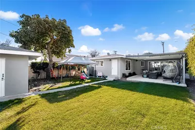 624 N Walnut, La Habra, CA 90631 - Photo 29