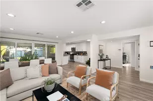 624 N Walnut, La Habra, CA 90631 - Photo 9