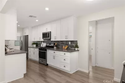 624 N Walnut, La Habra, CA 90631 - Photo 13