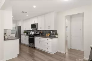 624 N Walnut, La Habra, CA 90631 - Photo 13