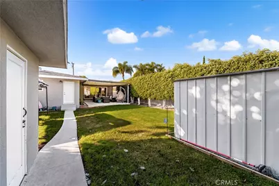 624 N Walnut, La Habra, CA 90631 - Photo 27