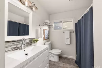 624 N Walnut, La Habra, CA 90631 - Photo 21