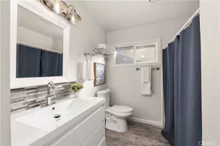 624 N Walnut, La Habra, CA 90631 - Photo 21