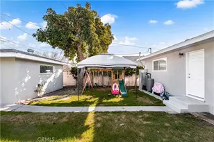 624 N Walnut, La Habra, CA 90631 - Photo 31