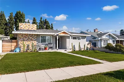 624 N Walnut, La Habra, CA 90631 - Photo 5