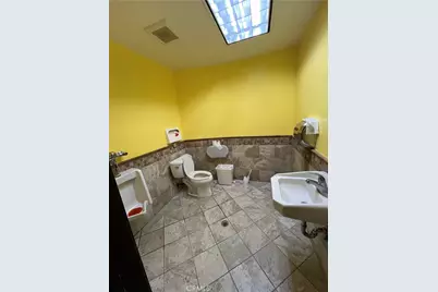 5345 Long Beach Blvd, Long Beach, CA 90805 - Photo 9