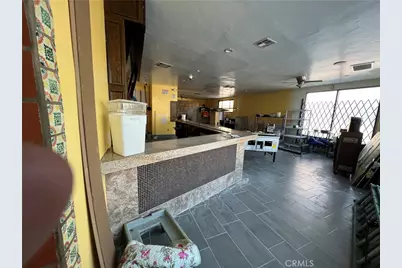 5345 Long Beach Blvd, Long Beach, CA 90805 - Photo 5