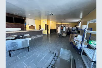 5345 Long Beach Blvd, Long Beach, CA 90805 - Photo 3