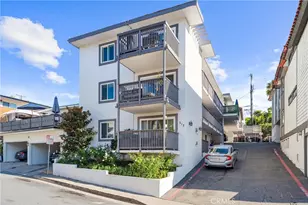 313 Acebo Ln, San Clemente, CA 92672 - Photo 7