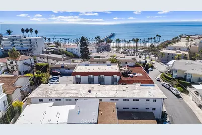 313 Acebo Lane, San Clemente, CA 92672 - Photo 9