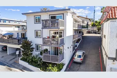 313 Acebo Lane, San Clemente, CA 92672 - Photo 11