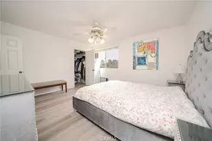 13526 La Jolla, La Mirada, CA 90638 - Photo 21