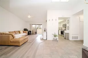 13526 La Jolla, La Mirada, CA 90638 - Photo 9
