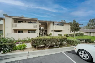 13526 La Jolla, La Mirada, CA 90638 - Photo 29