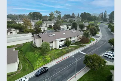 13526 La Jolla, La Mirada, CA 90638 - Photo 31