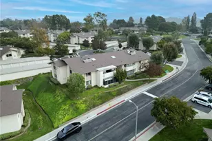 13526 La Jolla, La Mirada, CA 90638 - Photo 31