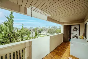 13526 La Jolla, La Mirada, CA 90638 - Photo 23