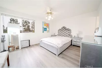 13526 La Jolla, La Mirada, CA 90638 - Photo 17