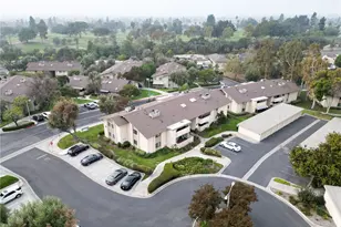 13526 La Jolla, La Mirada, CA 90638 - Photo 1