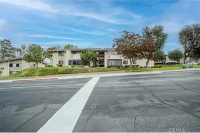 13526 La Jolla, La Mirada, CA 90638 - Photo 27