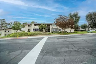 13526 La Jolla, La Mirada, CA 90638 - Photo 27