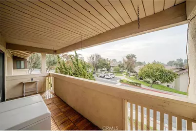 13526 La Jolla, La Mirada, CA 90638 - Photo 25