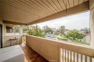13526 La Jolla, La Mirada, CA 90638 - Photo 25