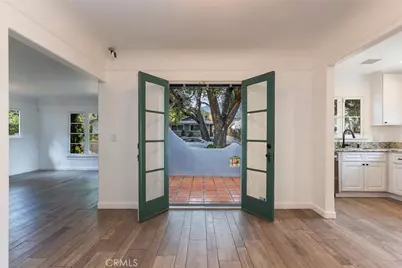100 W Tremont, Pasadena, CA 91103 - Photo 15