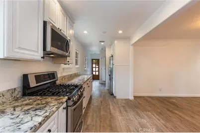 100 W Tremont, Pasadena, CA 91103 - Photo 23