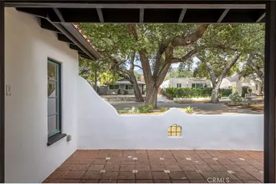 100 W Tremont, Pasadena, CA 91103 - Photo 21