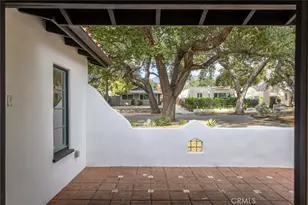 100 W Tremont, Pasadena, CA 91103 - Photo 21