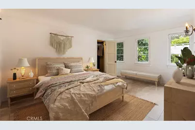 100 W Tremont, Pasadena, CA 91103 - Photo 25