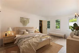 100 W Tremont, Pasadena, CA 91103 - Photo 25