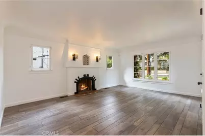 100 W Tremont, Pasadena, CA 91103 - Photo 7