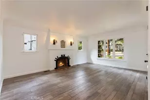 100 W Tremont, Pasadena, CA 91103 - Photo 7