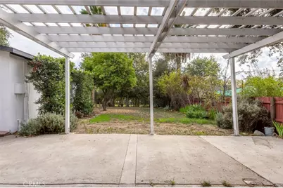 100 W Tremont, Pasadena, CA 91103 - Photo 35